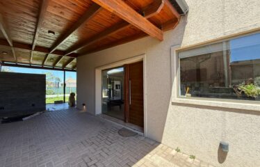 Casa en San Marcos al 3100, Tierra de Sueños 3