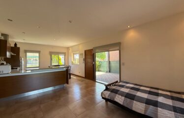 Casa en San Marcos al 3100, Tierra de Sueños 3