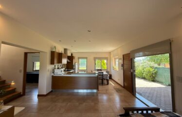 Casa en San Marcos al 3100, Tierra de Sueños 3