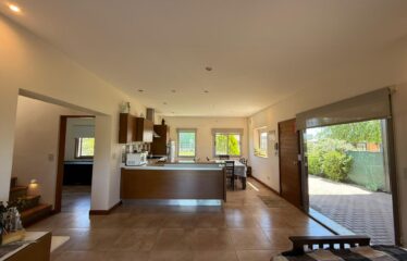 Casa en San Marcos al 3100, Tierra de Sueños 3