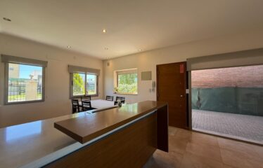 Casa en San Marcos al 3100, Tierra de Sueños 3