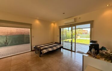 Casa en San Marcos al 3100, Tierra de Sueños 3