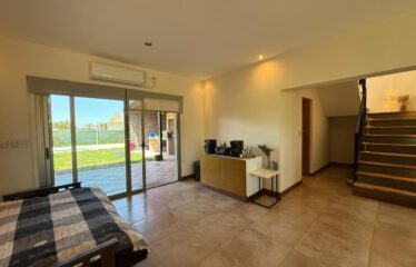 Casa en San Marcos al 3100, Tierra de Sueños 3