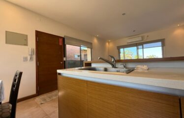 Casa en San Marcos al 3100, Tierra de Sueños 3