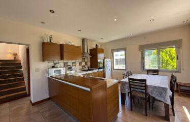 Casa en San Marcos al 3100, Tierra de Sueños 3