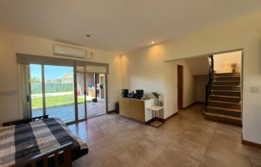 Casa en San Marcos al 3100, Tierra de Sueños 3