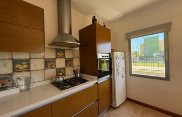 Casa en San Marcos al 3100, Tierra de Sueños 3