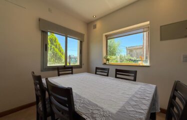 Casa en San Marcos al 3100, Tierra de Sueños 3