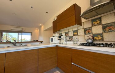 Casa en San Marcos al 3100, Tierra de Sueños 3