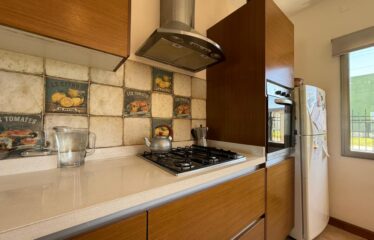 Casa en San Marcos al 3100, Tierra de Sueños 3