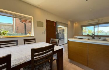 Casa en San Marcos al 3100, Tierra de Sueños 3