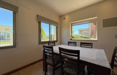 Casa en San Marcos al 3100, Tierra de Sueños 3