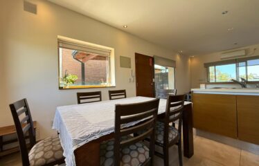 Casa en San Marcos al 3100, Tierra de Sueños 3