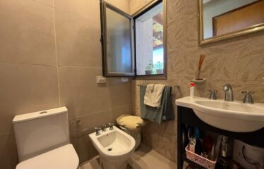 Casa en San Marcos al 3100, Tierra de Sueños 3