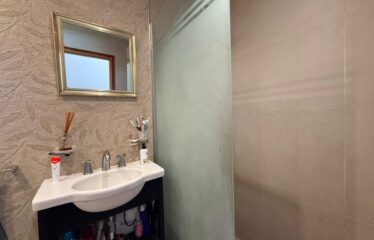 Casa en San Marcos al 3100, Tierra de Sueños 3