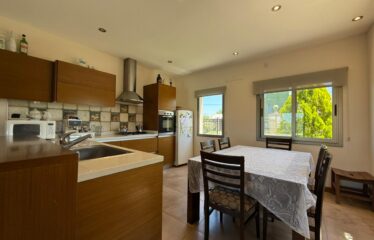 Casa en San Marcos al 3100, Tierra de Sueños 3