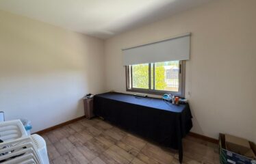 Casa en San Marcos al 3100, Tierra de Sueños 3