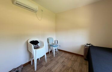 Casa en San Marcos al 3100, Tierra de Sueños 3