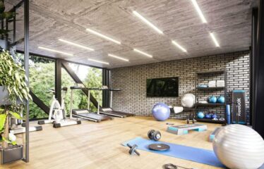 Departamento en Wilde al 400 bis, Fisherton