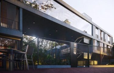Departamento en Wilde al 400 bis, Fisherton
