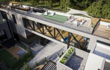 Departamento en Wilde al 400 bis, Fisherton