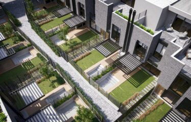 Departamento en Wilde al 400 bis, Fisherton