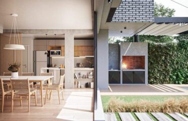 Departamento en Wilde al 400 bis, Fisherton