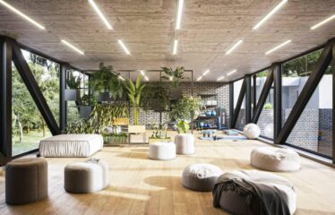 Departamento en Wilde al 400 bis, Fisherton