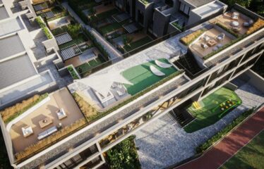 Departamento en Wilde al 400 bis, Fisherton