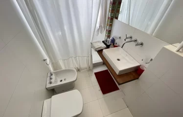 Casa en Pasaje Caldas al 500