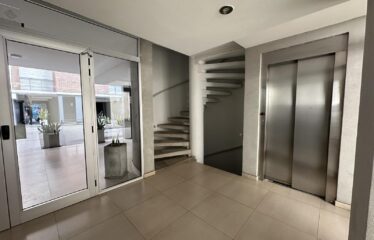 Monoambiente en Pte. Roca al 1400