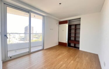 Departamento en Av. Francia al 200