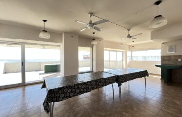 Departamento en Mendoza al 200