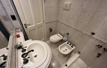 Casa en Pasaje Caldas al 500