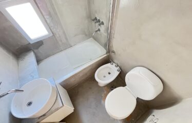 Departamento en Mendoza al 200