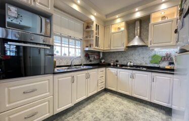 Casa en Pasaje Caldas al 500