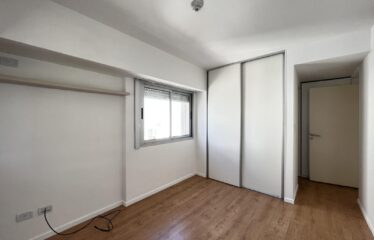Departamento en Mendoza al 200