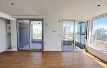 Departamento en Av. Francia al 200