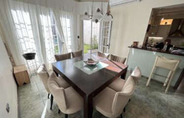 Casa en Pasaje Caldas al 500