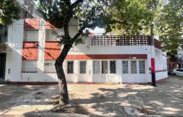 Local en Cerrito al 3000