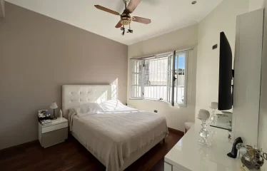 Casa en Pasaje Caldas al 500