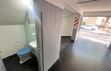 Local en Cerrito al 3000