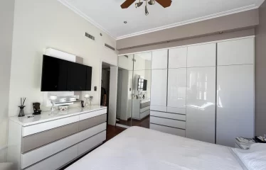 Casa en Pasaje Caldas al 500