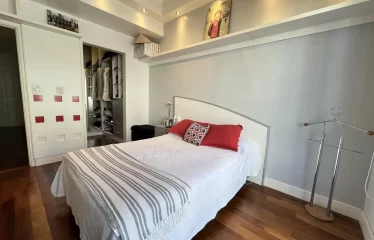 Casa en Pasaje Caldas al 500