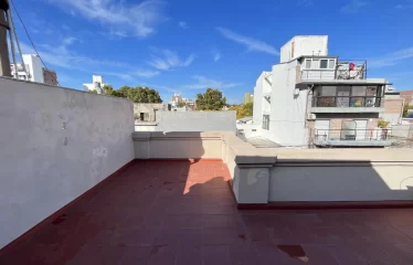 Casa en Pasaje Caldas al 500