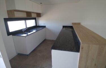 Casa en Eco Vida