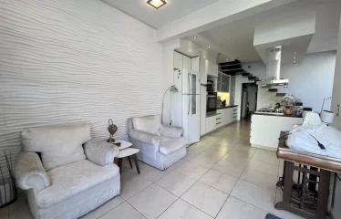 Casa en Pasaje Caldas al 500