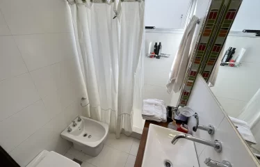 Casa en Pasaje Caldas al 500