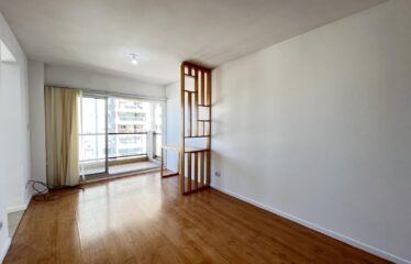 Departamento en Mendoza al 200