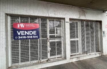 Local en 1° de Mayo al 2500